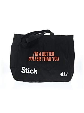 Port Authority Tote (view 1)