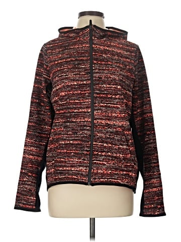 Nike Jacket (view 1)
