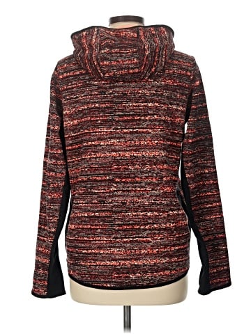 Nike Jacket (view 2)
