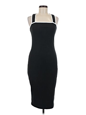 Tyche Cocktail Dress (view 1)