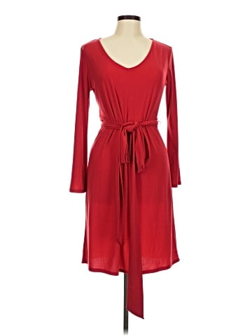 Tiana B. Casual Dress (view 1)