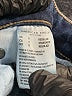 American Eagle Outfitters Blue Jeans Size 0 - photo 4