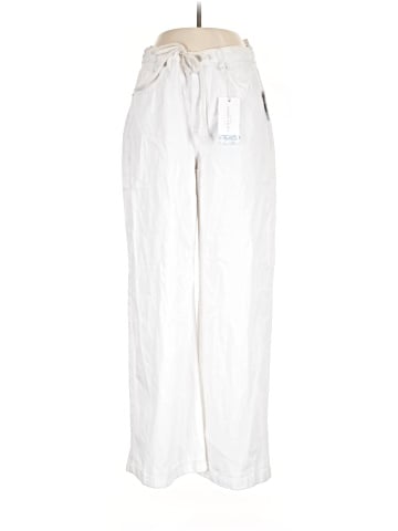 Laura Ashley Jeans (view 1)