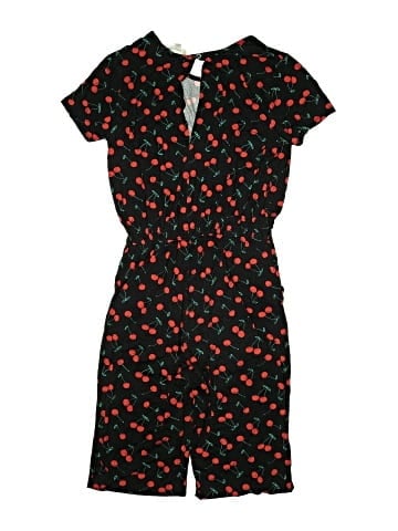 Tucker + Tate Romper (view 2)
