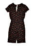 Tucker + Tate Hearts Red Romper Size XL (youth) - photo 2