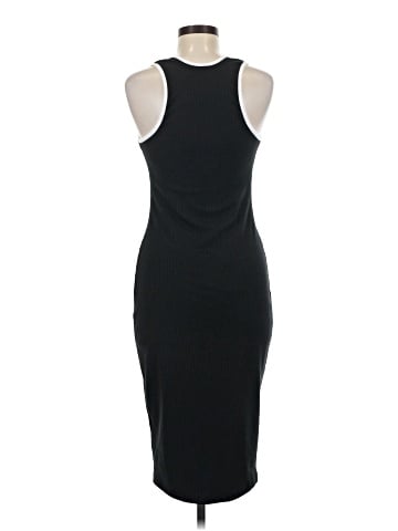 Tyche Cocktail Dress (view 2)
