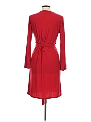Tiana B. Casual Dress (view 2)