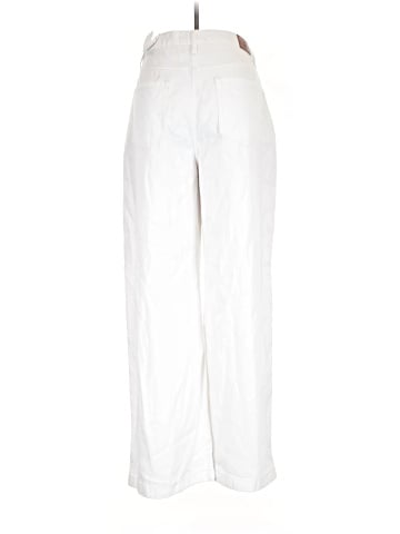 Laura Ashley Jeans (view 2)