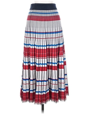 Banana Republic Casual Skirt (view 1)