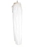 Laura Ashley White Jeans Size 10 - photo 5