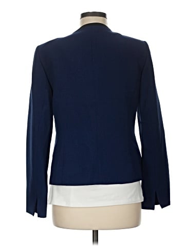 Black Label by Evan Picone Blazer (view 2)