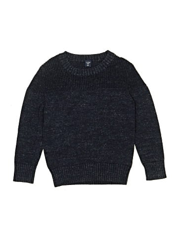 Baby Gap Pullover Sweater (view 1)