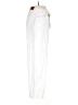 Laura Ashley White Jeans Size 10 - photo 4