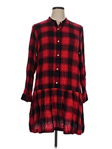 Gap Casual Dress (view 1)