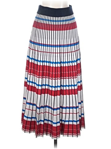 Banana Republic Casual Skirt (view 2)
