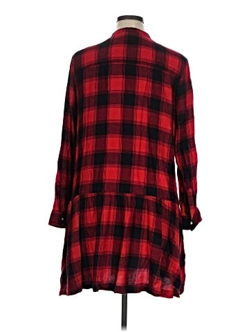 Gap Casual Dress (view 2)