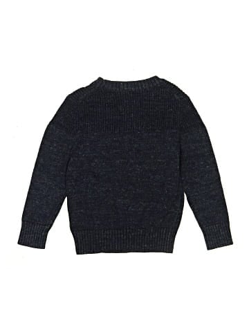 Baby Gap Pullover Sweater (view 2)