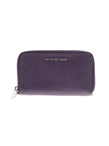 MICHAEL Michael Kors Wallet (view 1)