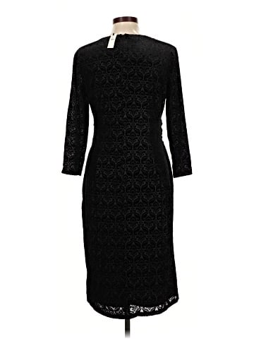Talbots Casual Dress (view 2)