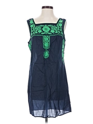 Tory Burch Casual Dress (view 1)