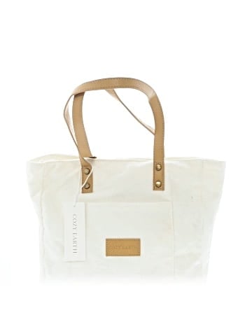 Cozy Earth Tote (view 1)