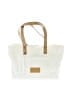 Cozy Earth Ivory Tote One size - photo 1