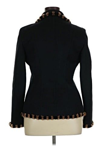 Escada Blazer (view 2)