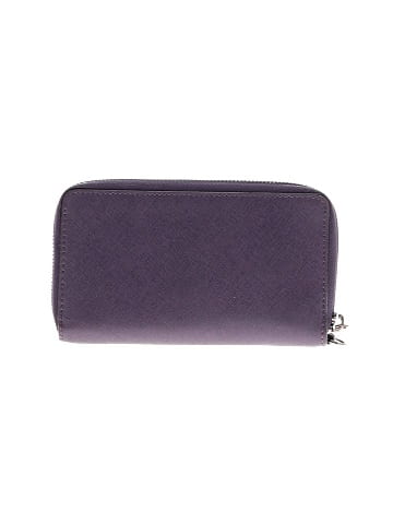 MICHAEL Michael Kors Wallet (view 2)