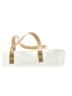 Cozy Earth Ivory Tote One size - photo 3