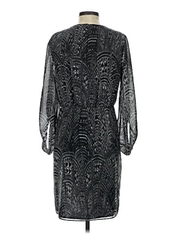 Kenneth Cole New York Cocktail Dress (view 2)