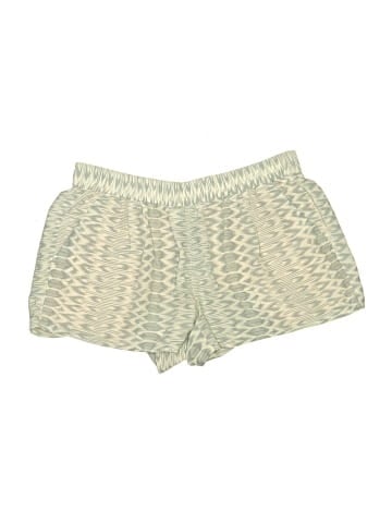 Joie Shorts (view 1)