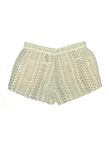 Joie Shorts (view 2)