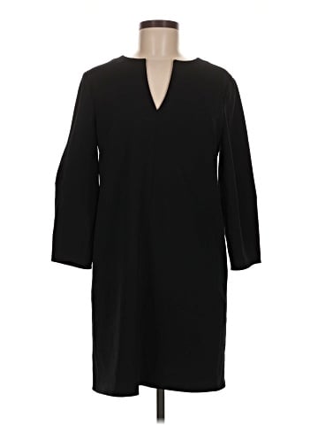 Tibi Casual Dress (view 1)