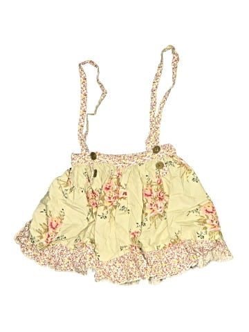 Mustard Pie Skirt (view 1)
