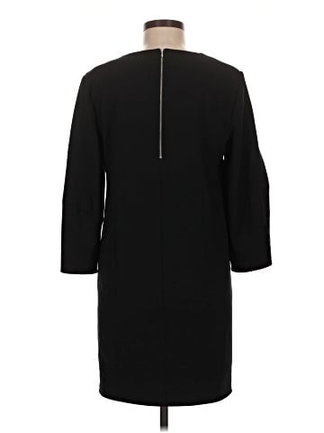Tibi Casual Dress (view 2)