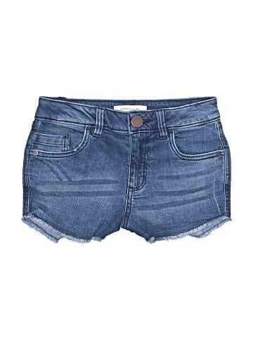 O'Neill Denim Shorts (view 1)