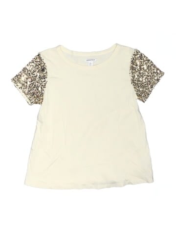 Nordstrom Short Sleeve Top (view 1)
