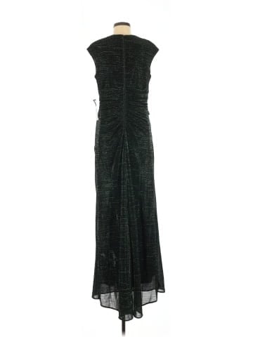 Betsy & Adam Casual Dress (view 2)