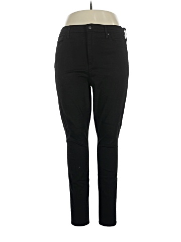 Gap Jeggings (view 1)