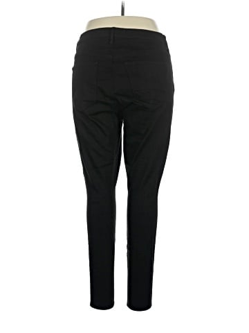 Gap Jeggings (view 2)