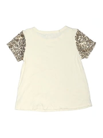 Nordstrom Short Sleeve Top (view 2)