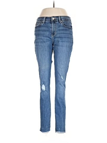 Denizen from Levi's Jeans (view 1)