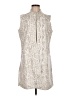 Berek Ivory Vest Size M - photo 1