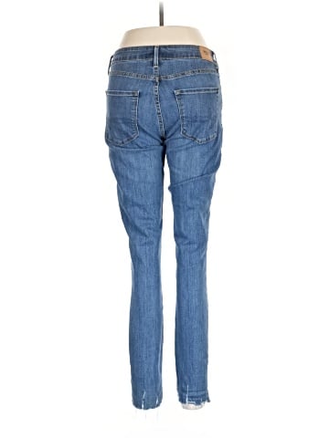 Denizen from Levi's Jeans (view 2)