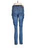 Denizen from Levi's Hearts Blue Jeans Size 30 waist - photo 2
