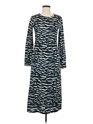 Lularoe Casual Dress (view 1)