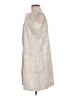 Berek Ivory Vest Size M - photo 5