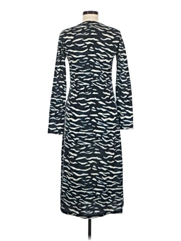 Lularoe Casual Dress (view 2)
