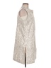 Berek Ivory Vest Size M - photo 4