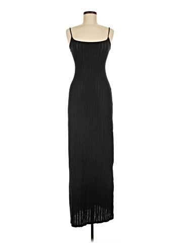 Victoria's Secret Cocktail Dress (view 1)